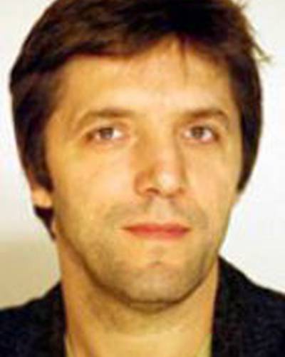 Эрве Лодиер фото