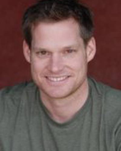 Уилл Коберг фото