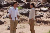 Кадр Рыба моей мечты