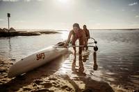 Кадр Спасатели 3