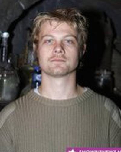 Миха Хулсхоф фото