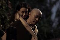 Кадр Если ты единственная 2