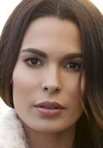 Надин Веласкес фото