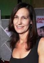 Мэри-Джо Уинклер фото