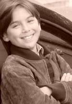 Логан О’Брайэн фото