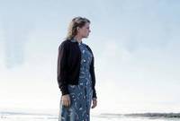 Кадр С первой попытки