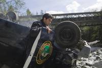 Кадр Замученный