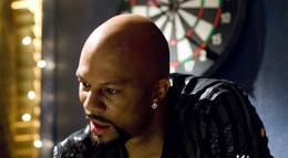 Кадр из фильма "Короли улиц" - 2