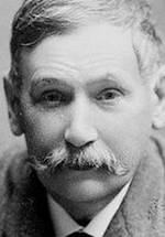 Бенито Перес Гальдос фото