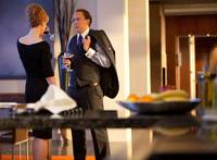 Кадр Что скрывает ложь