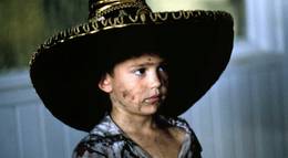 Кадр из фильма "Прохладное сухое место" - 2