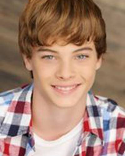 Хейден Томпсон фото