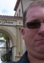 Дон Данн фото