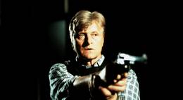 Кадр из фильма "Напарники" - 1