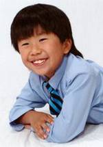 Кристофер Вудс фото