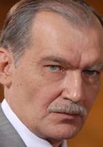 Игорь Волков фото