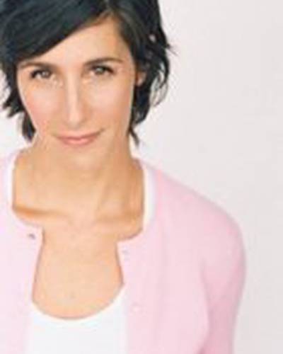 Лесли Коэн фото