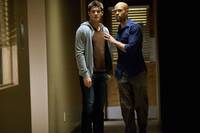 Кадр Дневники вампира