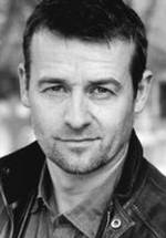 Кристофер Дэйн фото