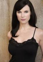 Эрин Спенсер фото