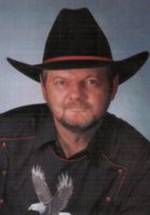 Джефф Сазерленд фото