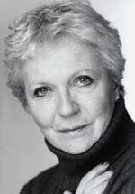 Клодин Винсент фото