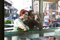 Кадр Влюбиться до смерти