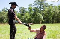 Кадр Хроники ломбарда