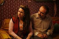 Кадр Их веселая жизнь