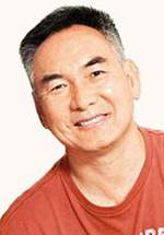 Кори Юэнь фото