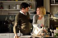 Кадр Последнее завещание Нобеля