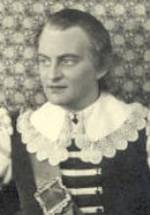 Курт фон Руффин фото