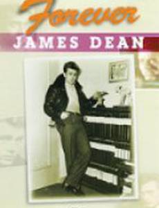 Forever James Dean