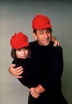 Барбара Фелдон фото