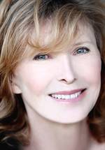 Аврора Клеман фото