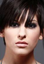 Лидия Скотт-Ли фото