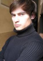 Максимилиан Пелз фото