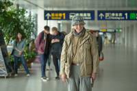 Кадр Путешествие Гектора в поисках счастья