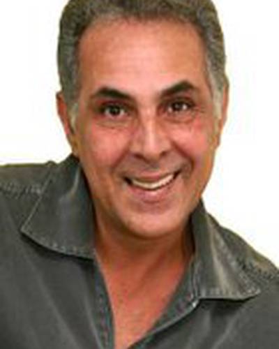 Ансельмо Васконцелос фото