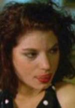 Марта Кобер фото