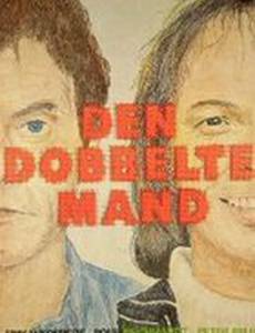 Den dobbelte mand