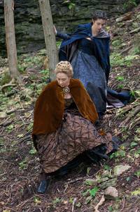 Кадр Царство