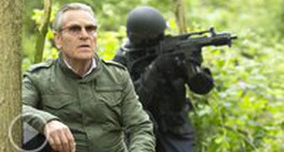 Трейлер (сезон 1)