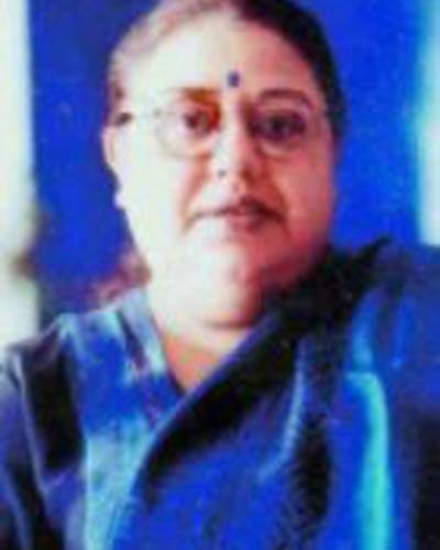 Хони Ирани фото