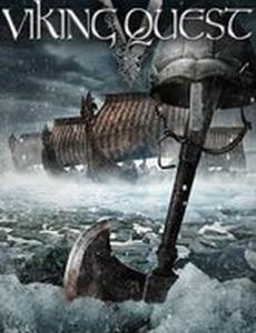 Приключения викингов