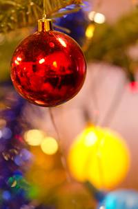 Кадр Тетушки