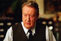 Кадр Бетховен 5 (видео)