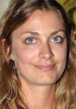 Лор де Клермон-Тоннер фото