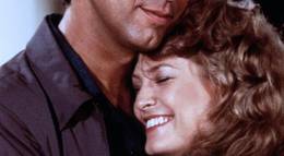 Кадр из фильма "Флетч" - 1