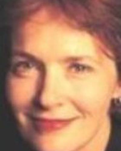 Метте Мунк Плум фото